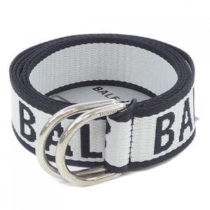 Balenciaga 703137 BELT